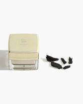 Prem Oud (20g)